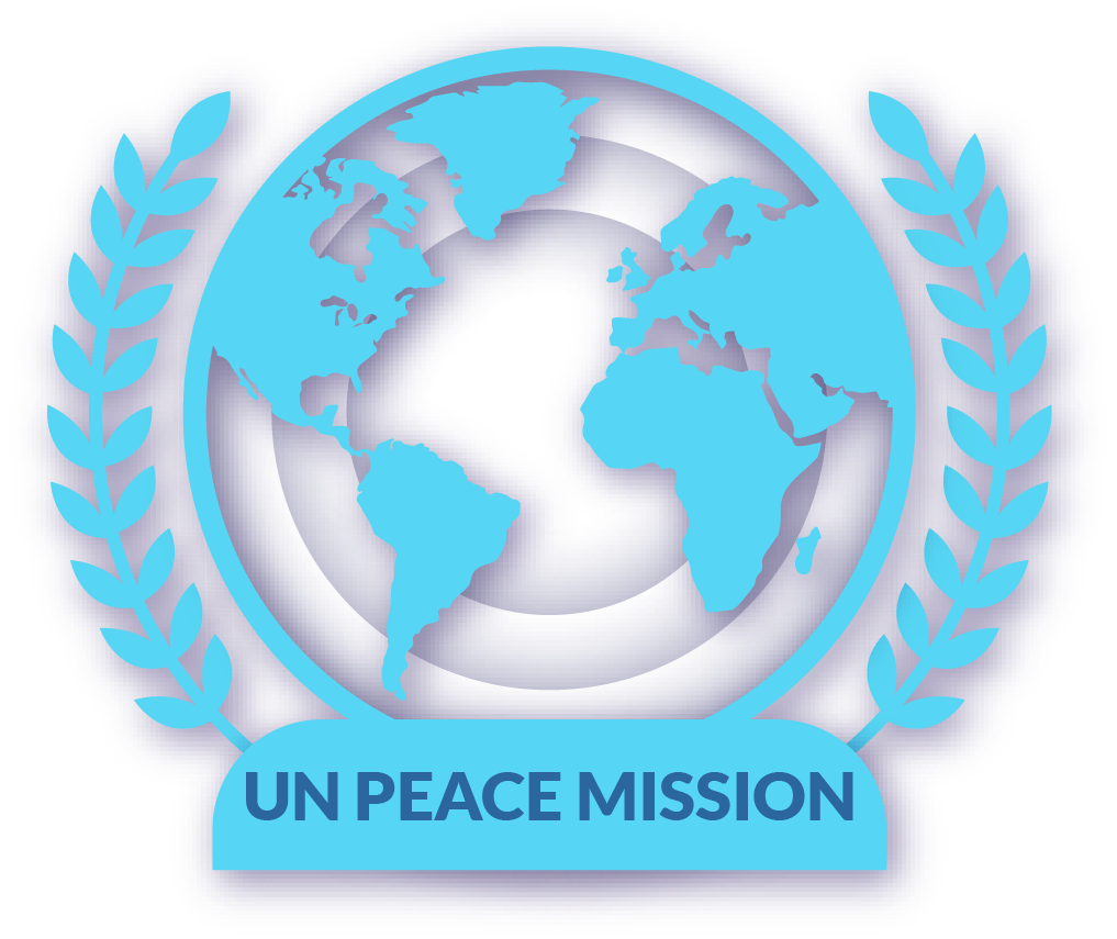 Top 10 UN missions by Nepal Army